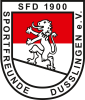 Zur Startseite